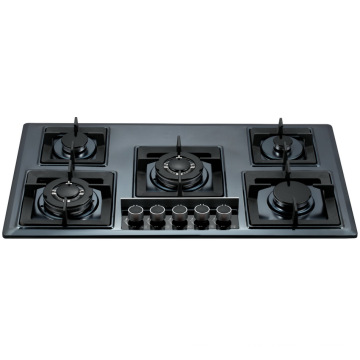 Cuisinier intégré Five Burner (SZ-JH5113CG)